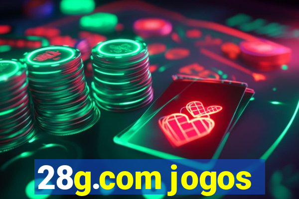 28g.com jogos